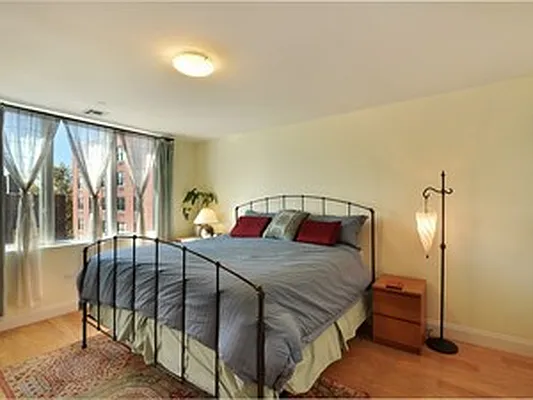 Sold by Corcoran | media 10