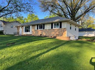 4412 63rd St, Urbandale, IA 50322