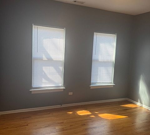 5th image of 222 N Kolin Ave #2