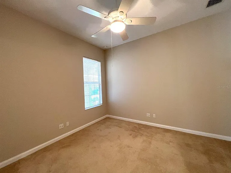 5746 Benevento Dr — Photo 8