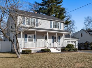 290 Central Ave, Dedham, MA 02026