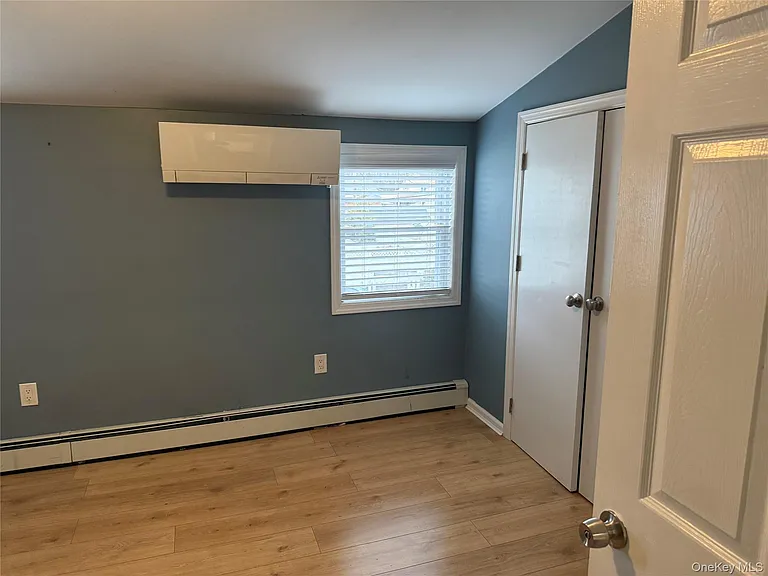 65 Morning Glory Rd — Photo 15
