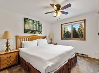 540 Ore House Plz #104, Steamboat Springs, CO 80487