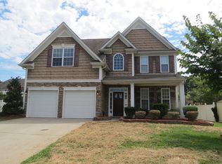 10873 Store House Ct, Davidson, NC 28036