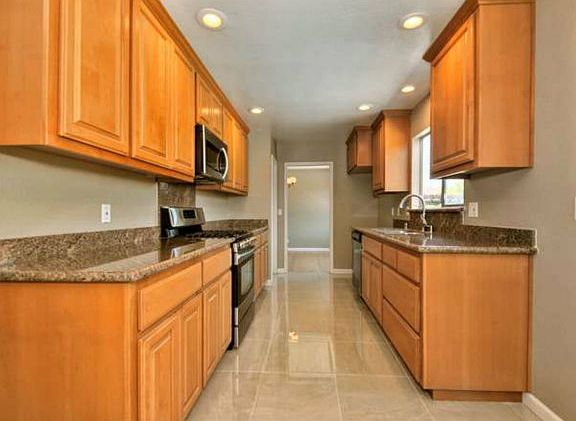 4th image of 6578 Hidden Creek Dr