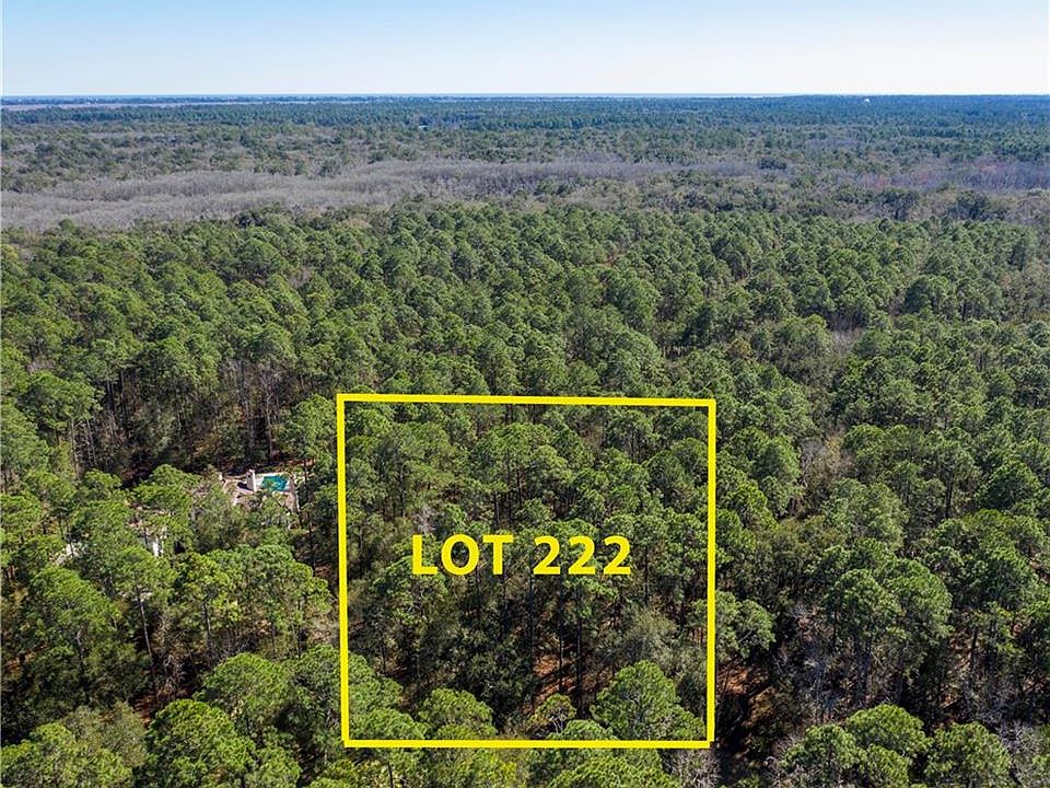 2nd image of 321 Pikes Bluff Dr