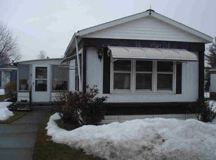 34 Park Dr, Dover Plains, NY 12522