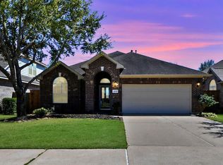 24539 Springwood Glen Ln, Katy, TX 77494