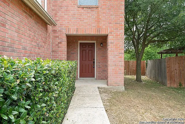 5035 Royal Stable — Photo 18