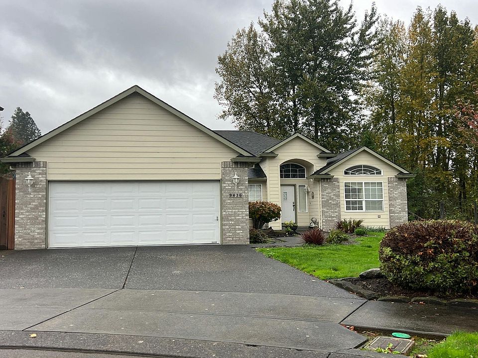 1st image of 9436 NE Blue Heron Ct