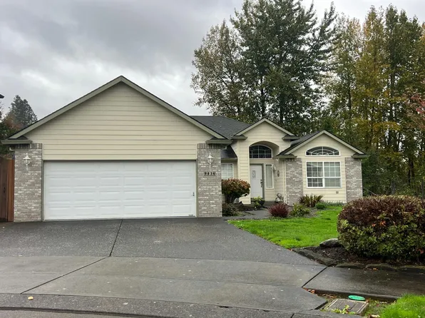 9436 NE Blue Heron Ct, Portland, OR 97211