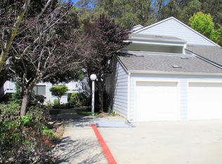 2613 Willowbrook Ln UNIT 76, Aptos, CA 95003