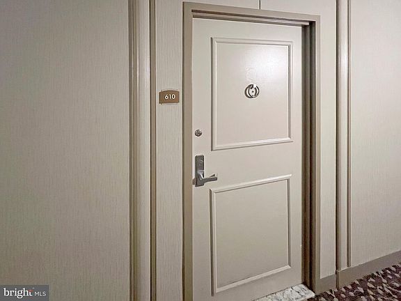 3rd image of 7401 Westlake Ter APT 610