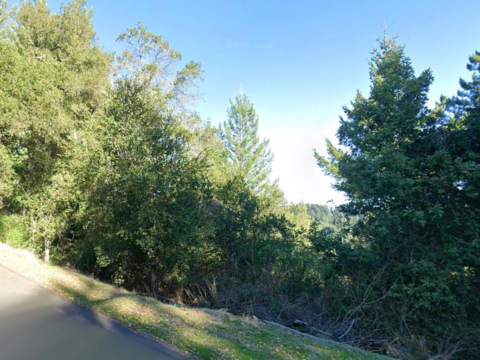 1st image of 0 Hutchinson Rd