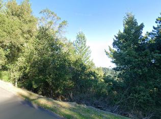 0 Hutchinson Rd, Los Gatos, CA