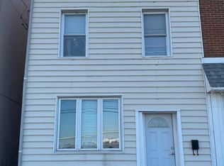 2706 Bridge St, Philadelphia, PA 19137