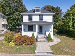 30 Whitney St, Milford, MA 01757