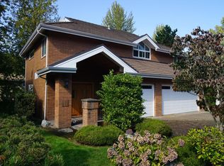 3015 173rd Ct NE, Redmond, WA 98052