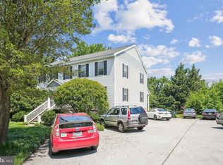4814 Harvard Rd #1, College Park, MD 20740