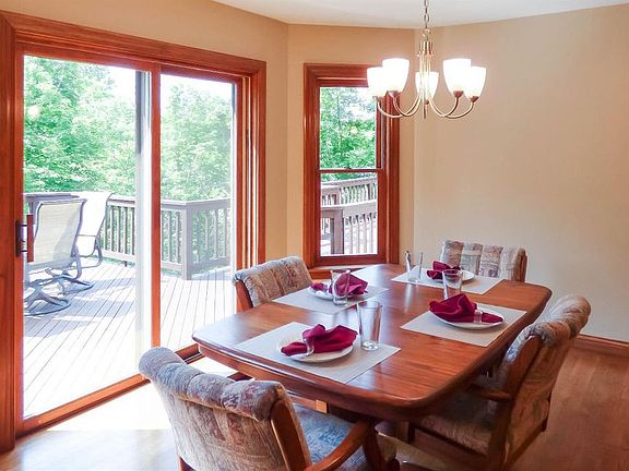 5th image of 5140 Deerview Park Dr