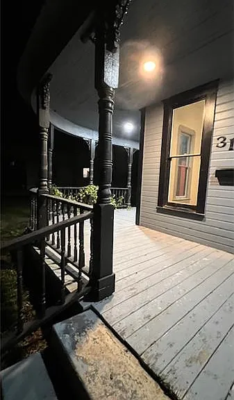 315 N Lumpkin St — Photo 23