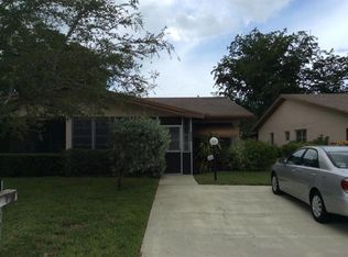 14576 Candy Way, Delray Beach, FL 33484