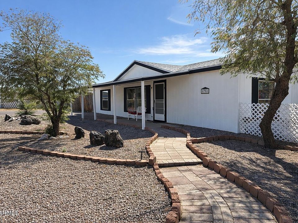 1st image of 6751 W NANCY Road