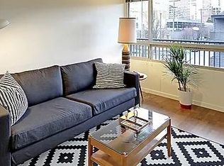 925 Cherry St #211, Seattle, WA 98104