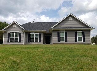 156 Road 1766, Tupelo, MS 38804