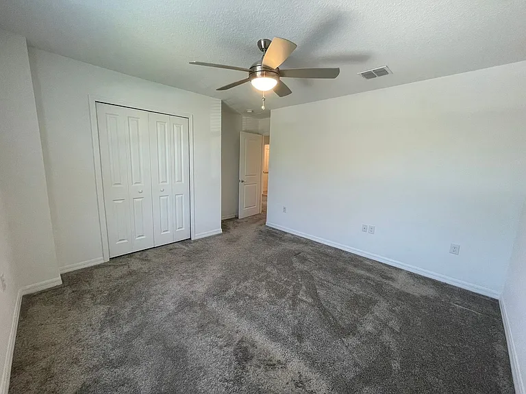 1098 Pacific Dunes Ct — Photo 41