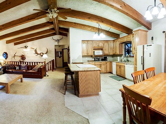 5th image of 1535 Apple Valley Dr