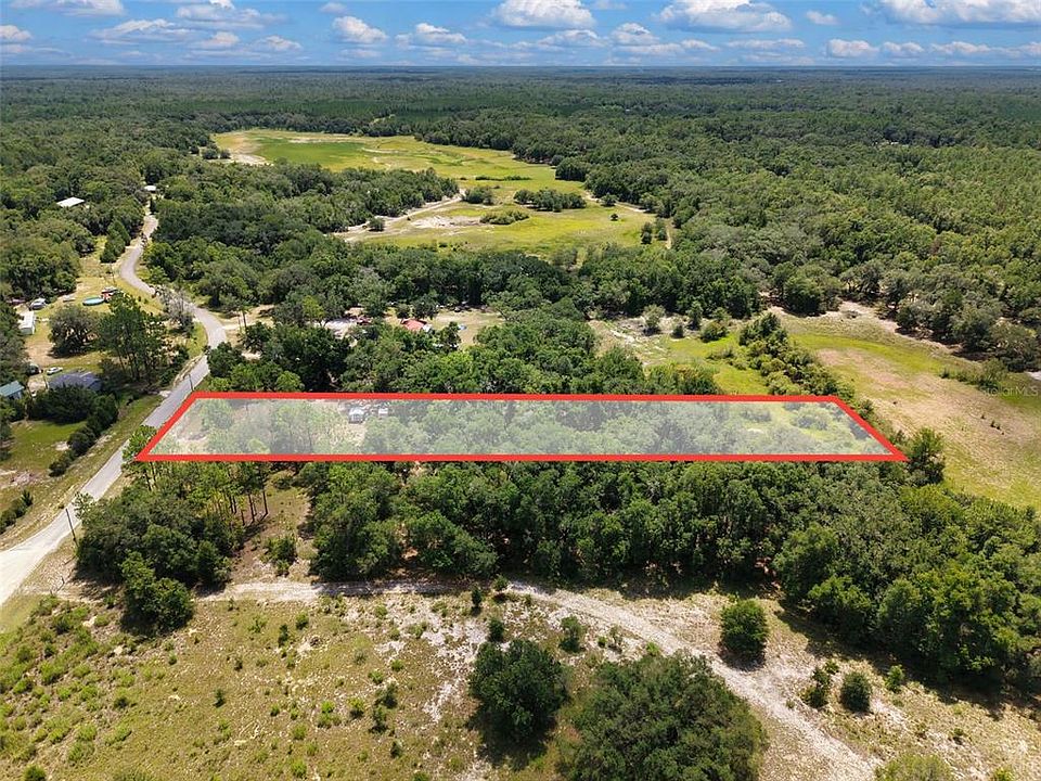 1st image of 54 NE 841ST AVENUE LOT 2