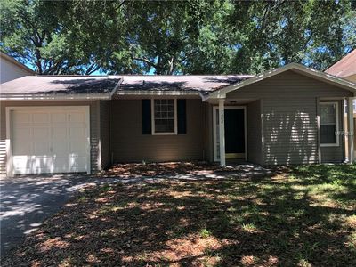 7608 Glades Ct, Temple Terrace, FL, 33637