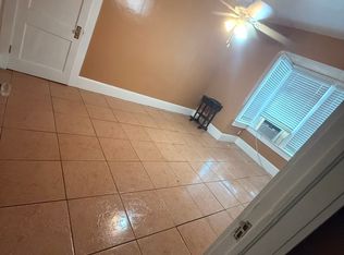 123 S 13th St, Fort Pierce, FL 34950