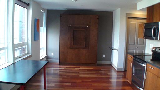 3rd image of 4547 8th Ave NE APT 509