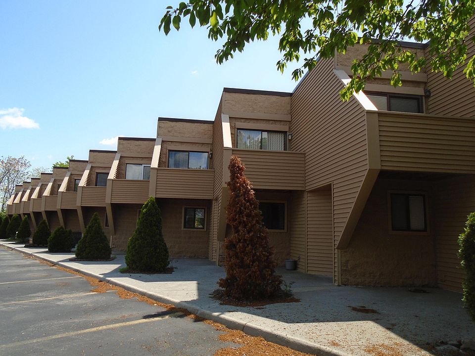 1st image of 418 Olympia Dr