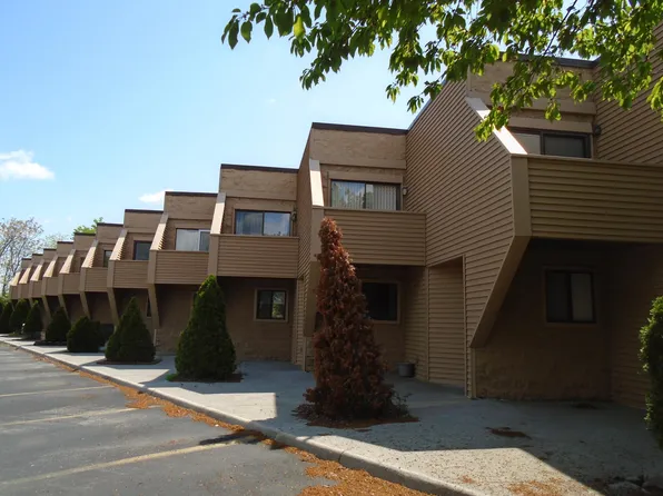 418 Olympia Dr, Maryville, TN 37804