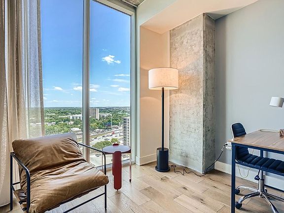 3rd image of 48 E East Ave #1906