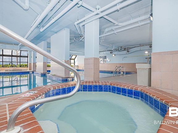 3rd image of 24400 Perdido Beach Blvd #112