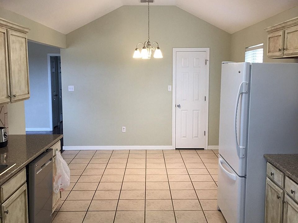 1980 Westward Trl, Bruceville Eddy, TX 76630 Zillow