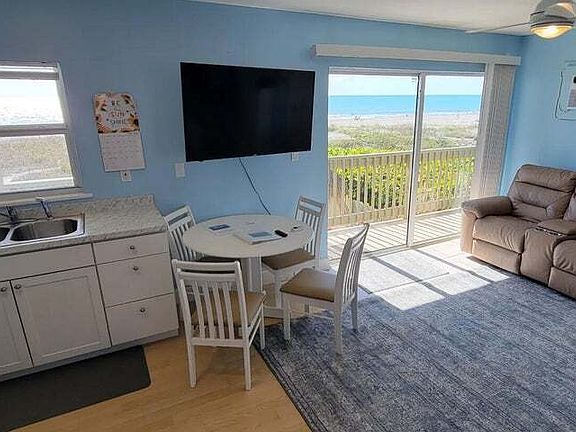 5th image of 57 S Atlantic Ave #24-24-24