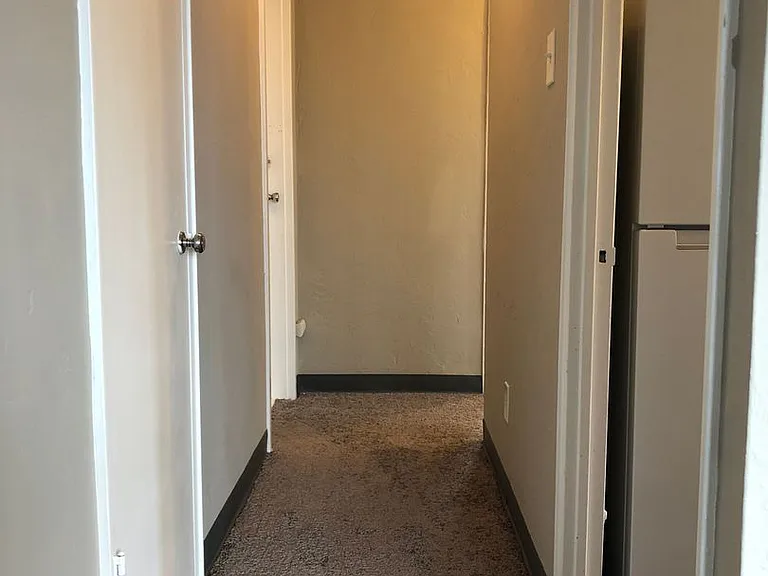 Skytop Village Apartments - Rare opportunity to secure a unit today — Photo 26
