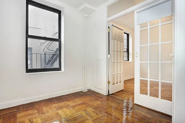 Rented by Keller Williams NYC | media 4