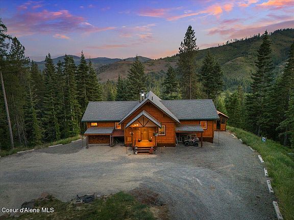 4th image of 21807 E Doyle Rd