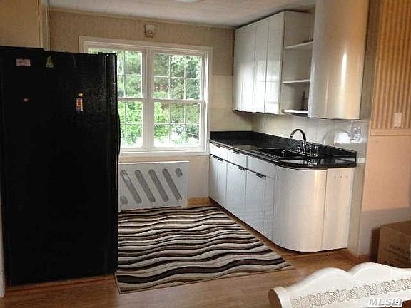 3rd image of 311 Claflin Blvd