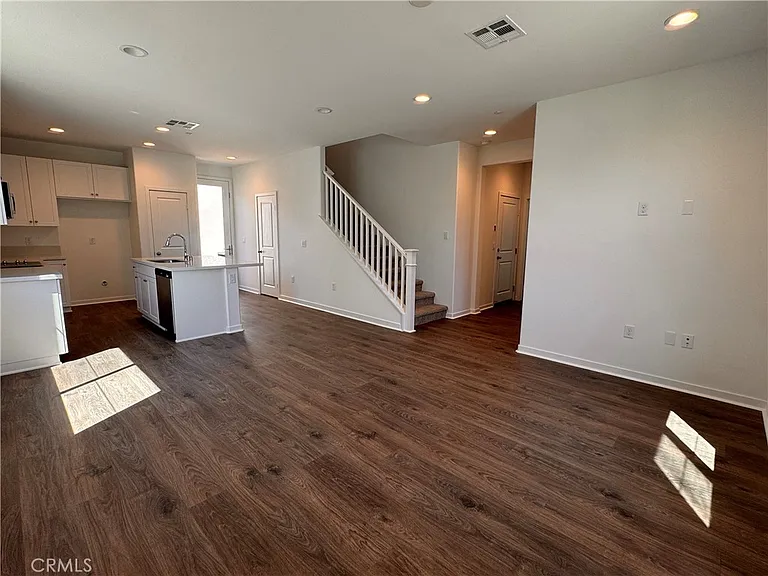 16512 Botanical Ln — Photo 11