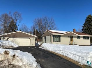 621 Maple Bend Dr, Duluth, MN 55811