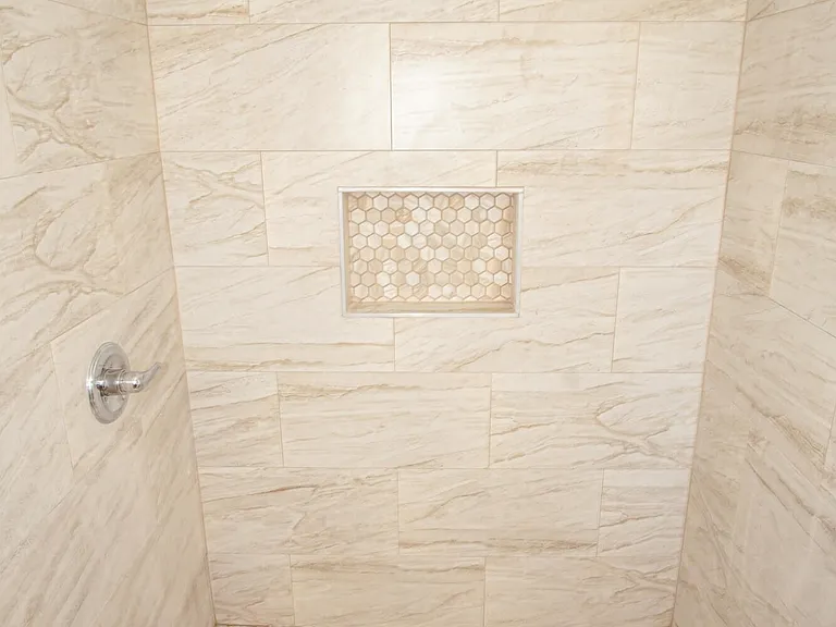 7320 Dale Rd #3 — Photo 13