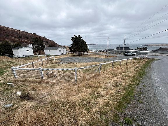 5th image of 43-55 Reid's Road
