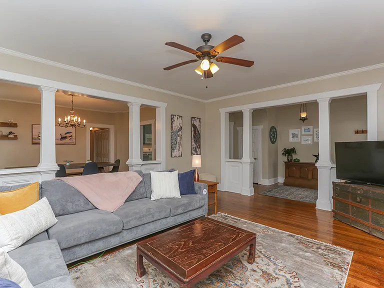 623 Virginia Ave — Photo 14